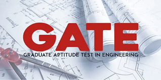 GATE 2023 Schedule Released @gate.iitk.ac.in; Exam to Be Held From Feb 04, 2023; Check Dates Here